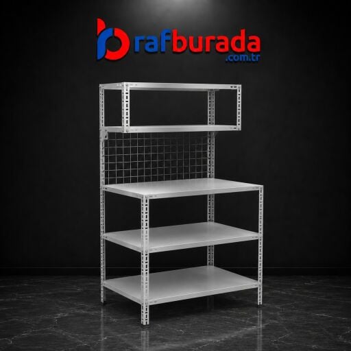 Çelik paketleme Masaları